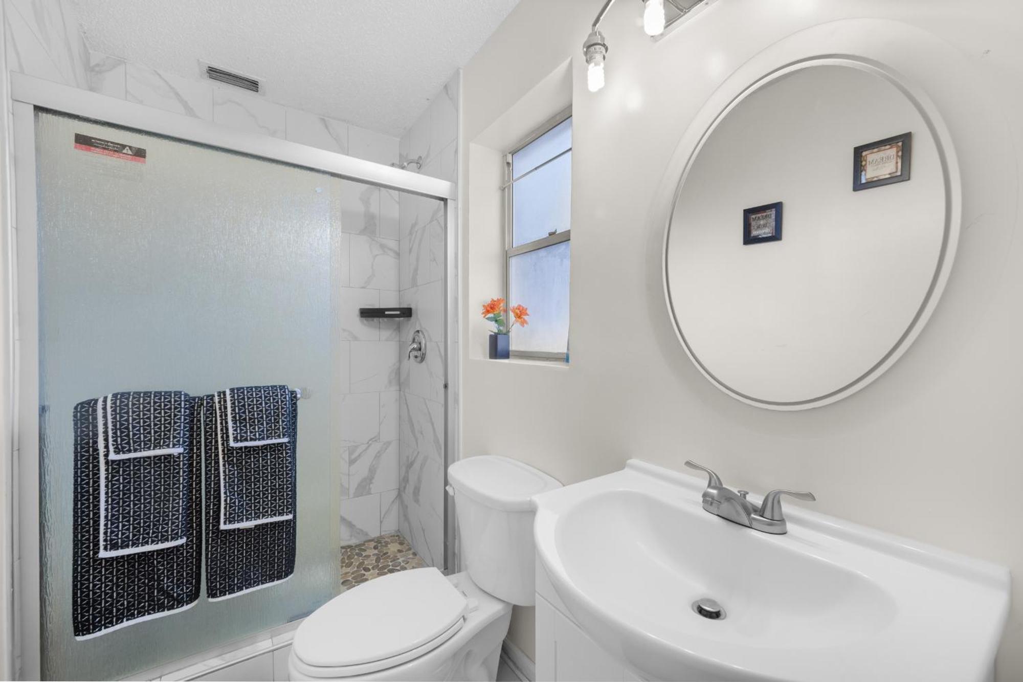 Pet Friendly Large Studio With Free Wi-Fi In Great Location! Orange Park Exterior foto